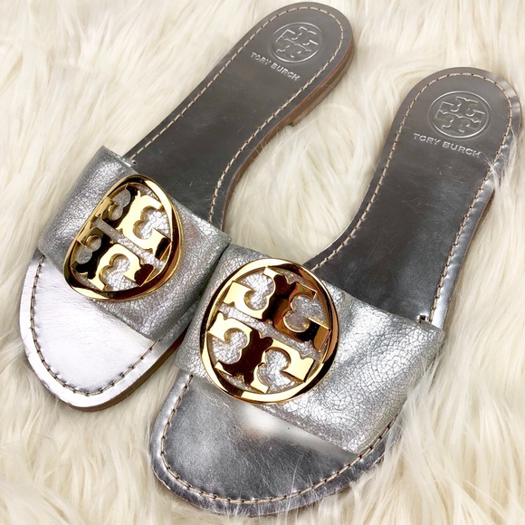 twisted x bomber driving moc